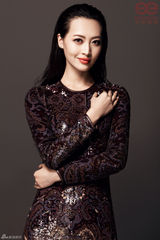 组图：李宇春魏晨领衔天娱大片 2013快男显朝气