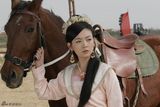 高清组图：新《包青天》剧照首曝光 原班人马再聚首