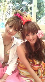 幻灯图集：日本人气美女佐佐木希生活照集锦