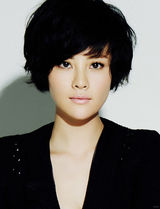 组图：2010年BQ红人榜 人气女明星入围名单