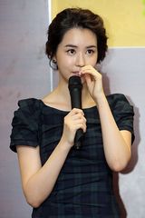 高清图：李多海等出席韩国和澳洲建交50周年活动