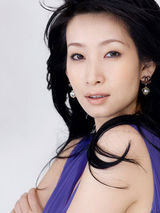 组图：2010年BQ红人榜 人气女明星入围名单