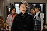 组图：《南国有佳人》剧照 焦恩俊等演绎豪门恩怨