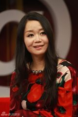 组图：吴虹飞获释后首露面 炸建委因出专辑不顺