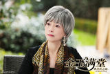 组图：《金玉满堂》将播 胡杏儿温穆婷婷冷