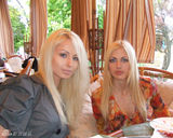 组图：乌克兰真人芭比瓦莱里娅300张美图集锦