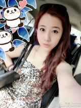 组图：北影表演系女神网络热选 众美女新生抢镜