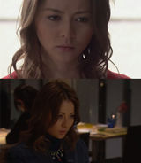 策划：日剧当红女主角 谁最美艳谁最丑？