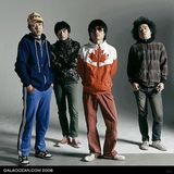 组图：爱工场文化音乐节阵容曝光