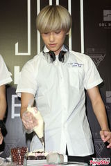 组图：王子被曝姐姐缘旺 绯闻女友杨丞琳躺枪