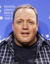 组图：动画《精灵旅社》发布会 赛琳娜变身御姐