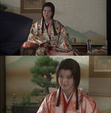 策划：日剧当红女主角 谁最美艳谁最丑？