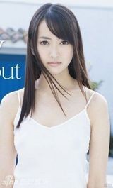 组图：韩媒评选亚洲女神 范冰冰第四杨幂第六