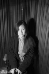 组图：王朔本月嫁女 女儿女婿亲密合影曝光