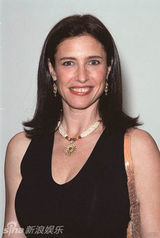 组图：盘点汤姆-克鲁斯与历任阿汤嫂恩爱瞬间