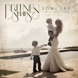 高清组图：布兰妮150张美图 流光溢彩视觉盛宴