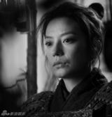 策划：“变性”明星大起底 三观颠覆雌雄难辨