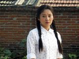 高清图：《同龄人》将播 许晴“扮嫩”剧照首度曝光