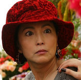 幻灯：《财神到》众星表情雷人 Miumiu诱惑谭咏麟