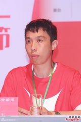 组图：香港举办巨蛋音乐节记者会 陈淑芬出席