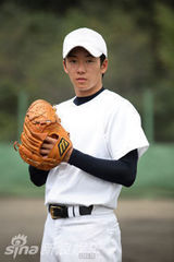 组图：女明星姐弟恋经典场景盘点