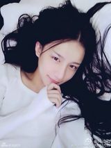 组图：最美伪娘雌雄莫辩 变身神仙姐姐秒杀女星