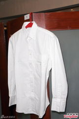 组图：李小龙14件珍品拍卖 亲自设计吊坠首曝光