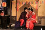 组图：《欢喜婆婆俏媳妇》爆笑开年 叫板非诚勿扰