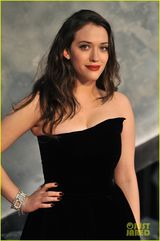 组图：《雷神2》伦敦首映 锤哥洛基兄弟频卖萌