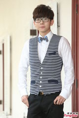 组图：胡夏和人妻宋纪妍跳舞 称电力太强