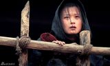 高清组图：电影《血滴子》精彩剧照