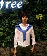 组图：明星蜡像排排站 长得不像还点赞