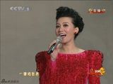 幻灯图集：陈奕迅携手谭晶 柔情演绎《龙文》