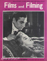 盘点组图：玛丽莲-梦露经典封面大赏