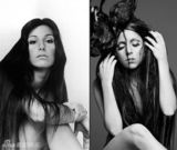 策划组图：盘点Lady Gaga和各路大仙的不解之缘