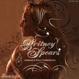 高清组图：布兰妮150张美图 流光溢彩视觉盛宴