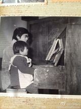 姚贝娜好声音首秀获赞 生活照活力斗鸡眼搞怪