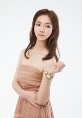 组图：中国恐龙女上韩国整容节目变芭比娃娃