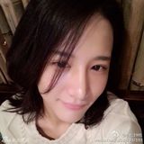 组图：最美伪娘雌雄莫辩 变身神仙姐姐秒杀女星