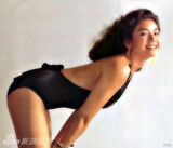 幻灯图：惠英红钟楚红等《花花公子》写真风情万种