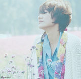 高清组图：朱丹诚意推荐新专辑 微笑绽放美人如花