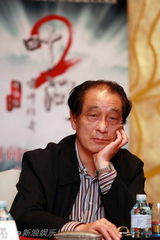 《叶问2》遭盗版日票房损500万 第三集主打李小龙