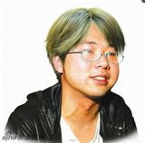 组图：富少淫魔仍在逃 台媒模拟李宗瑞“易容”扮相