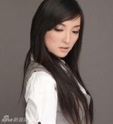 组图：王励勤神秘女友私照曝光 曾与王家人同游世博 