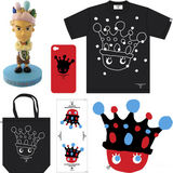 组图：郭富城秘密基地彩排 重金打造金钢变型舞台