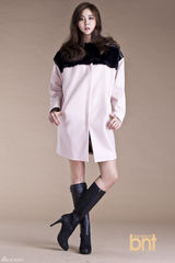 高清：After School 成员UEE时尚大片 大秀性感魔鬼身材