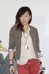 组图：林忆莲否认收入过亿 即将展开亚洲巡唱