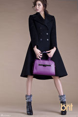 高清：After School 成员UEE时尚大片 大秀性感魔鬼身材