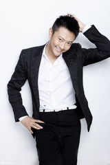 组图：辽宁春晚主打喜剧节目 冯巩小沈阳助阵