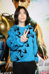 周杰伦五月天首度同台 林俊杰萧敬腾等助阵